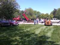 bb05201105281235_small.jpg
