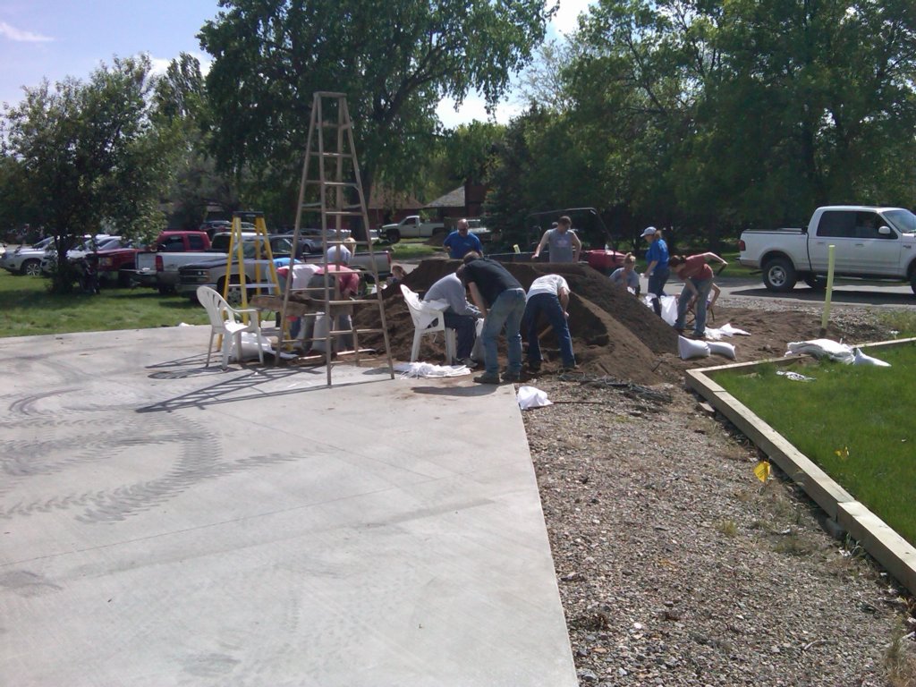 bb08201105281628.jpg