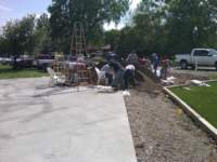 bb08201105281628_small.jpg