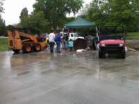 bb12201105291012_small.jpg