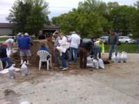 bb14201105291805_small.jpg