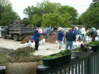 bb15201105291812_small.jpg