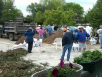 bb16201105291812_small.jpg
