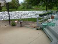 bb21201105291814_small.jpg