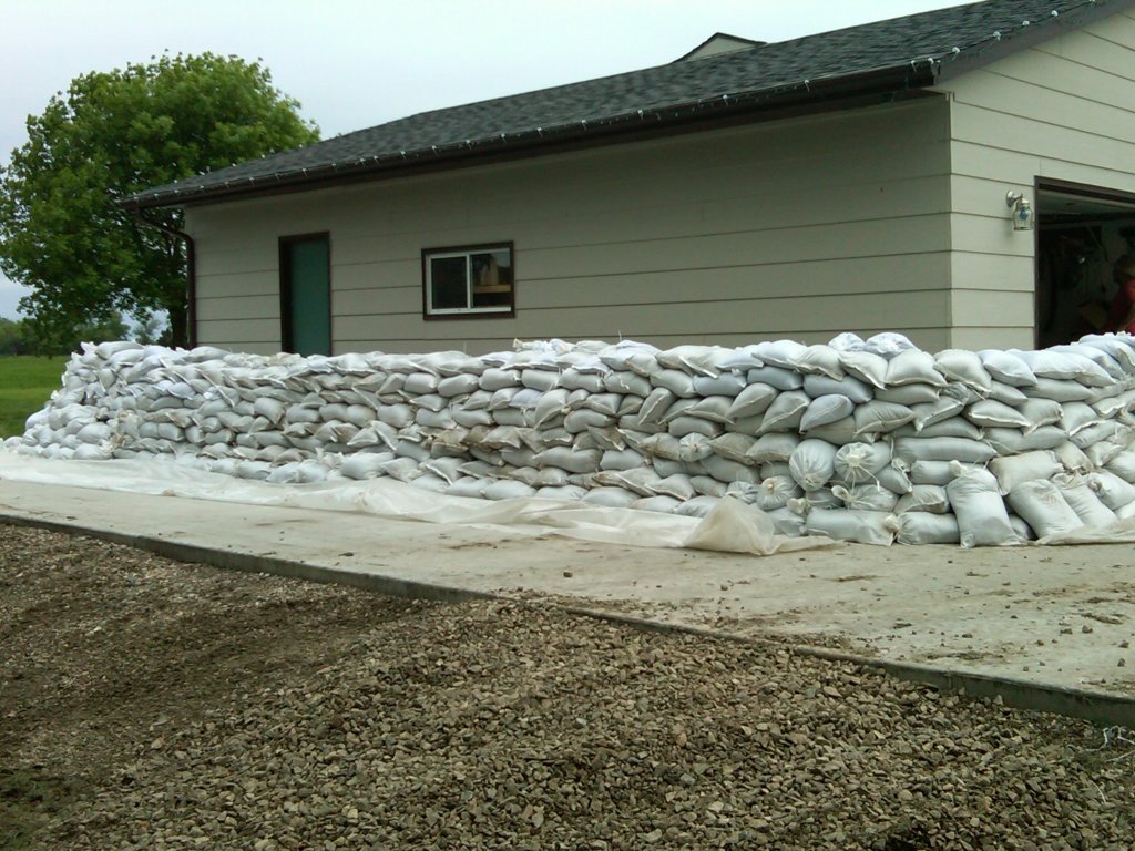 bb24201105291933.jpg