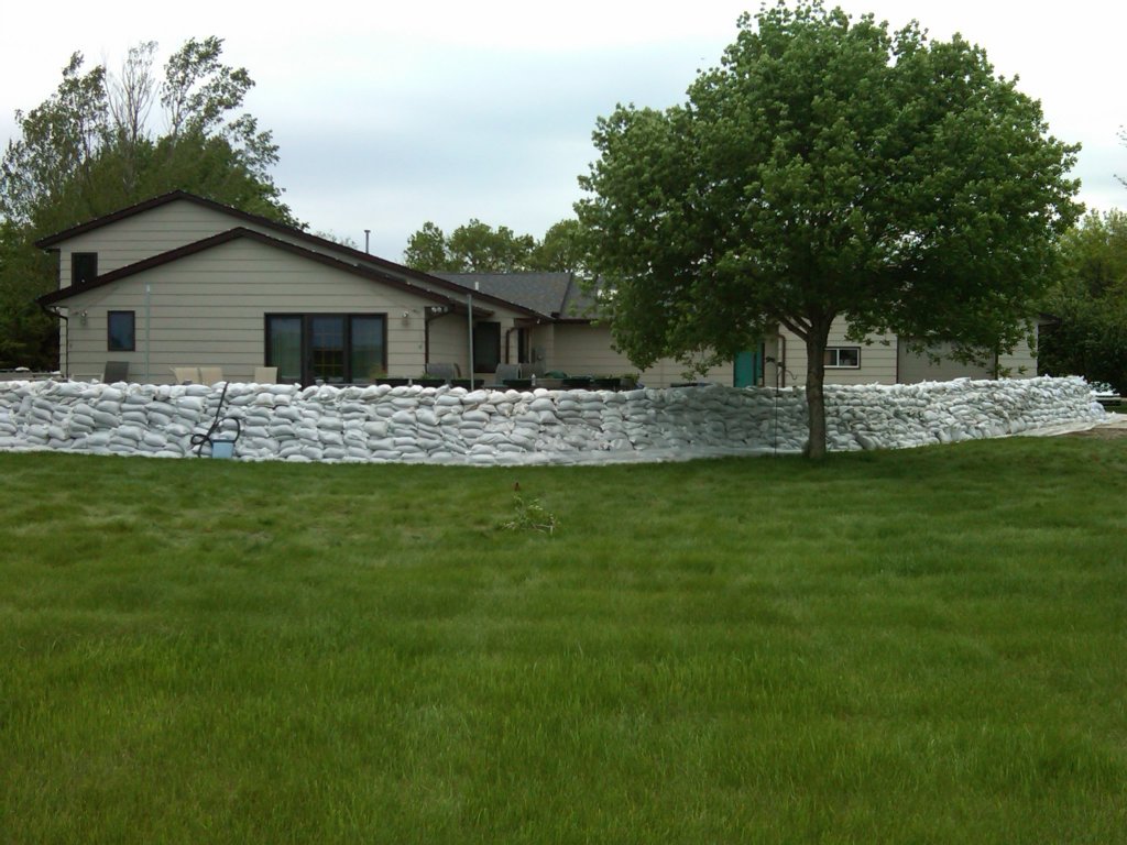 bb27201105291934.jpg
