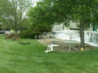 bb29201105291935_small.jpg
