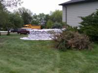 bb30201105291935_small.jpg