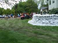 bb31201105291935_small.jpg