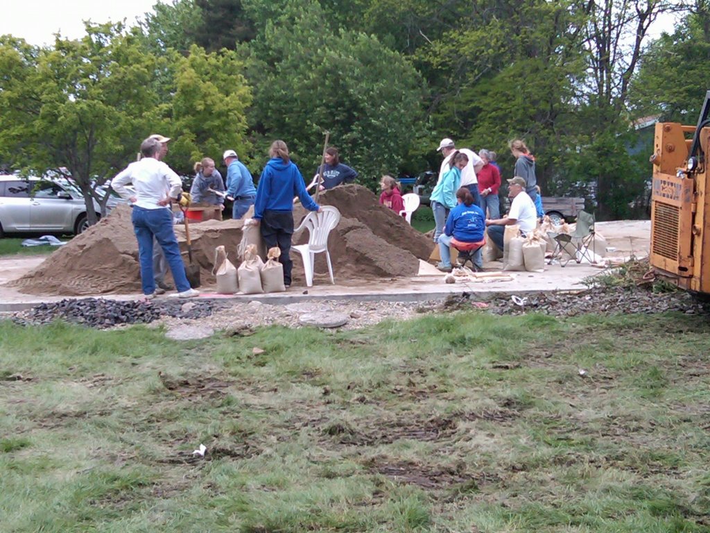 bb33201105291936.jpg