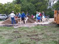 bb33201105291936_small.jpg