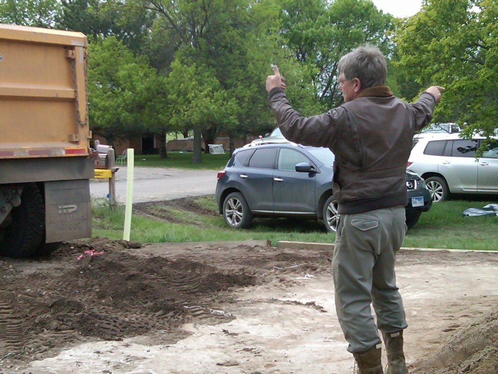 bb34201105291936.jpg