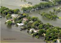 fairwayaerialfromeast62211b_small.jpg