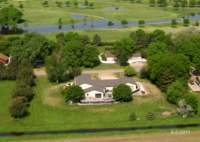 fairwayaerialfromeast6511b_small.jpg