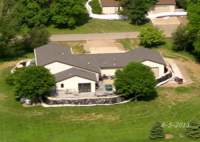 fairwayaerialfromeast6511c_small.jpg