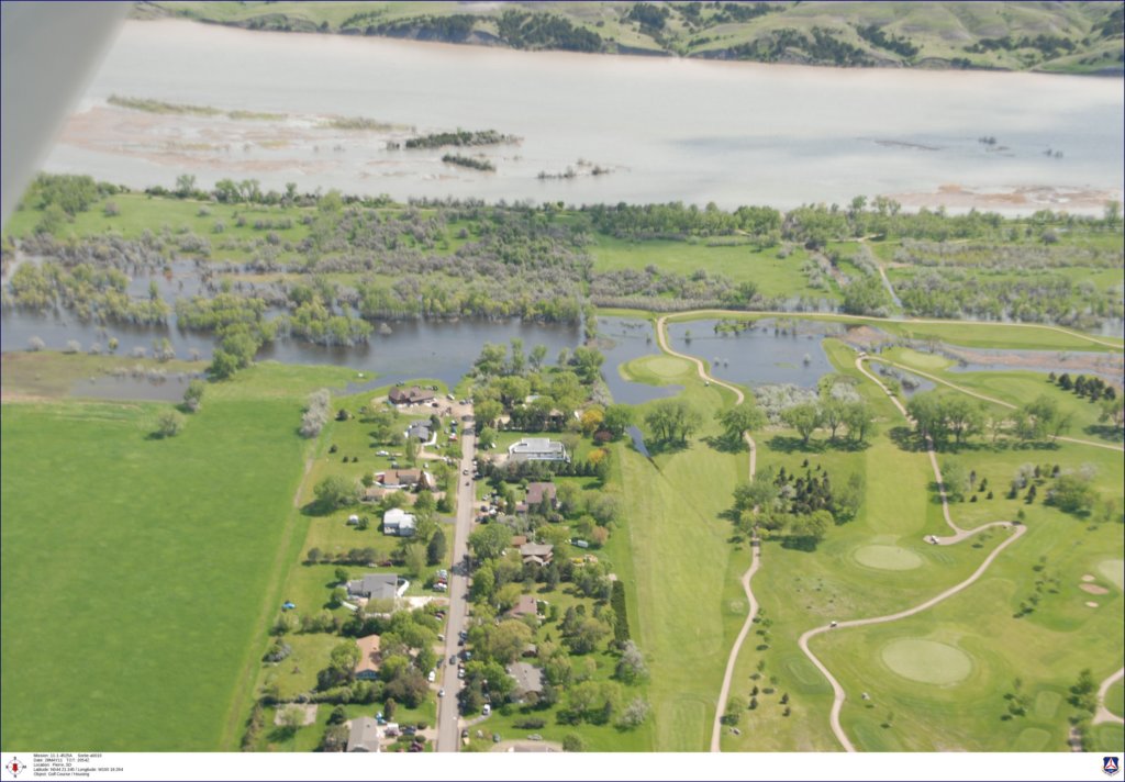 fairwayaerialfromnorth52811.jpg