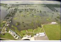 fairwayaerialfromnorth62211a_small.jpg