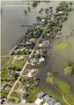 fairwayaerialfromnorth62211b_small.jpg