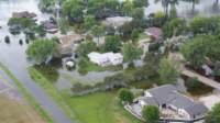 fairwayaerialfromnortheast6811_small.jpg