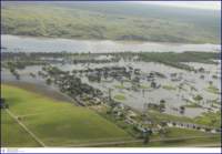 fairwayaerialfromnortheast71112_small.jpg