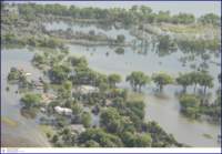 fairwayaerialfromnortheast71113_small.jpg