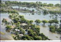 fairwayaerialfromnortheast71113a_small.jpg