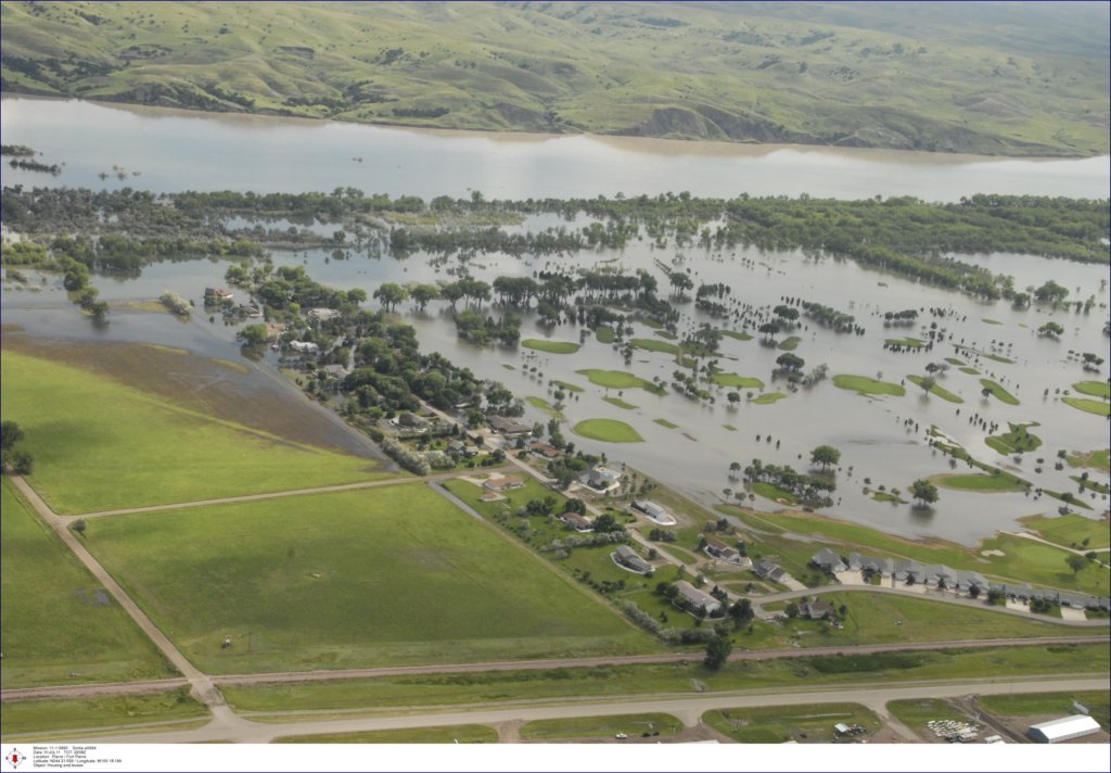 fairwayaerialfromnortheast71114.jpg