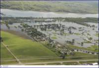fairwayaerialfromnortheast71114_small.jpg