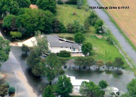 fairwayaerialfromsouth61111a.jpg