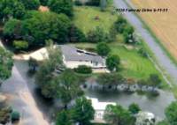 fairwayaerialfromsouth61111a_small.jpg