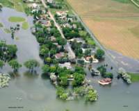 fairwayaerialfromsouth61111b_small.jpg