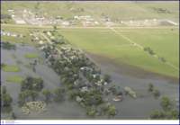 fairwayaerialfromsouth71112_small.jpg