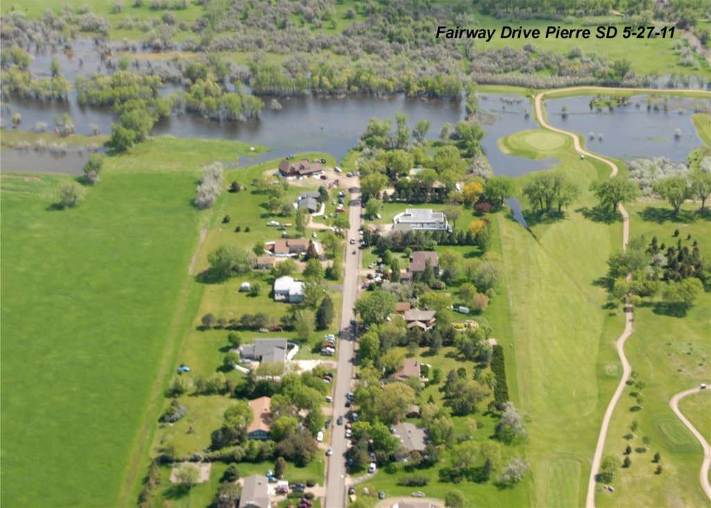 fairwaydrive52711a.jpg