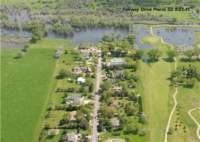 fairwaydrive52711a_small.jpg