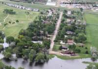 fairwaydrive6211a_small.jpg