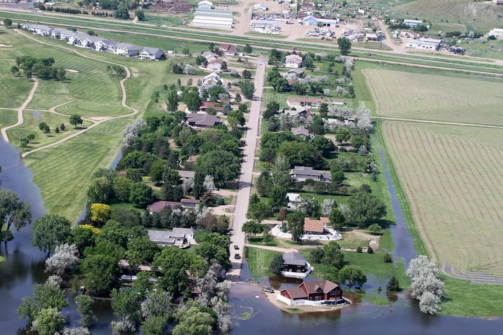 fairwaydrive6511.jpg