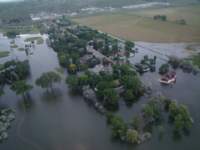 fairwaydrive68111_small.jpg
