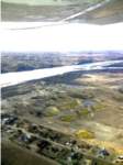 fairwaylatefall2011a_small.jpg