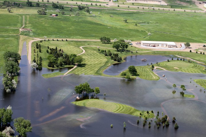 hillsview16511.jpg