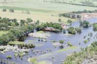 hillsview36511lookingtowardsfairway_small.jpg