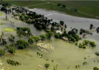hillsviewfairwayjune222011aweb_small.jpg