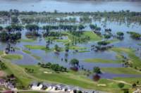 hillsviewflooding62011_small.jpg