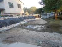 nldscn1026_small.jpg