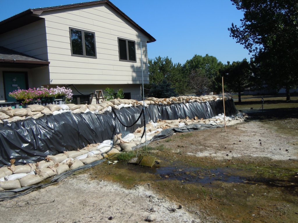 nldscn1049.jpg