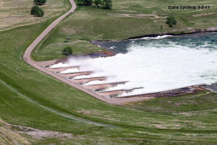 oahespillway26511a.jpg