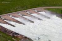 oahespillway6511a_small.jpg
