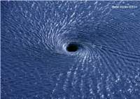 oahevortex6511a_small.jpg