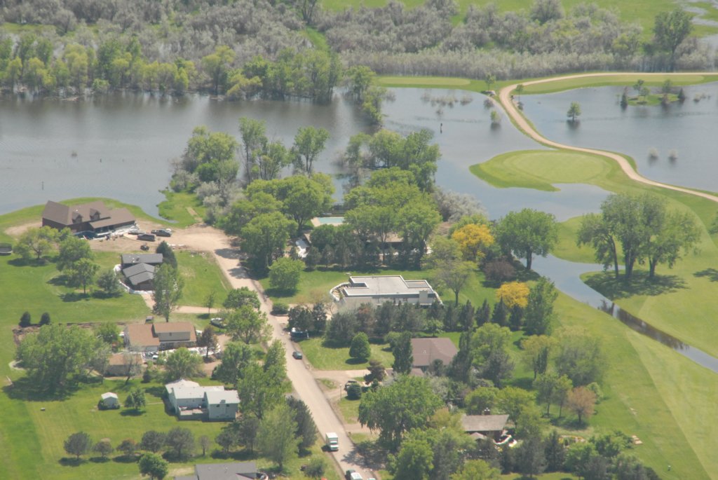 pierrehillsview2612011.jpg