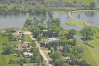pierrehillsview2612011_small.jpg