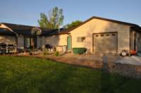 rldsc_0374_small.jpg